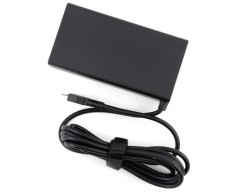 Incarcator Lenovo 5A11D52398 100W, 5A11D52403 100W, ADL100YAC3A 100W, ADL100YCC3A 100W, ADL100YDC3A 100W,
