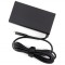 Incarcator Lenovo ThinkBook 14 G4+ ARA Type 21D0 100W, ThinkBook 14 G4+ IAP Type 21CX 100W, ThinkBook 14p G3