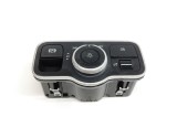 MERCEDES-BENZ CLA Coupe C118 2022 OEM: A2479052902 SKU: 25771489