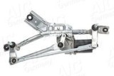 Legaturi stergator parbriz FIAT PUNTO EVO (199_) (2008 - Prezent) AIC 71266