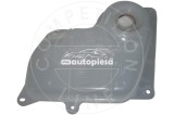 Vas de expansiune, racire AUDI A6 Avant (4B5, C5) (1997 - 2005) AIC 51027