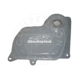 Vas de expansiune, racire VW PASSAT Variant (3B5) (1997 - 2001) AIC 51027