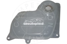 Vas de expansiune, racire SKODA SUPERB I (3U4) (2001 - 2008) AIC 51027