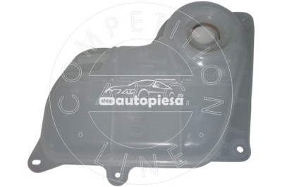 Vas de expansiune, racire VW PASSAT Variant (3B5) (1997 - 2001) AIC 51027 foto