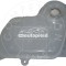Vas de expansiune, racire VW PASSAT Variant (3B5) (1997 - 2001) AIC 51027