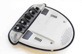 Iluminare interioară MINI COOPER R56 2006 OEM: 65753449417,3449417 11261839