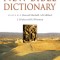 New Bible Dictionary