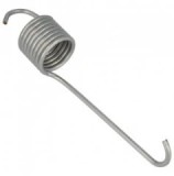 Arc cuva masina de spalat Arctic - Compatibil Diverse Modele (Verifica Modelul)