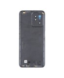 Capac Baterie Realme C31 Orange