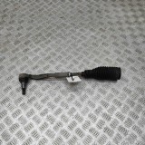 Bieleta de direcție st&acirc;nga AUDI E-TRON GEN 2020 OEM: 4M0423811D,4M0423810C 32068989