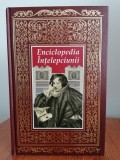 Enciclopedia &icirc;nțelepciunii