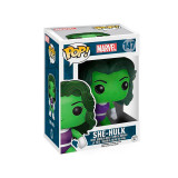 Cumpara ieftin Funko POP Vinyl: She-Hulk - She Hulk