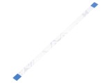 Bandă FFC Fire 12P 0,5mm 152mm 60V