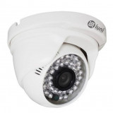 Cumpara ieftin Camera supraveghere IP iUni ProveCam AHD 6172 , lentila 3.6 mm, 1.3 MP, 36 led IR