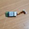Modu Bluetooth Laptop Maxdata EAA-89 TW7 #2-203
