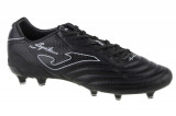 Cumpara ieftin Pantofi de fotbal Joma Aguila Top 2101 FG ATOPW2101FG negru, 37 - 42, 42.5, 43, 44