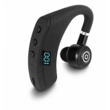 Casca mono wireless in-ear Esperanza Titan EH235K Negru