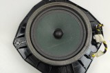 Difuzor ușă st&acirc;nga față MERCEDES-BENZ SLC R172 2018 OEM: A1728200802 30718358