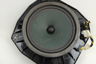 Difuzor ușă st&amp;acirc;nga față MERCEDES-BENZ SLC R172 2018 OEM: A1728200802 30718358 foto