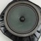 Difuzor ușă st&acirc;nga față MERCEDES-BENZ SLC R172 2018 OEM: A1728200802 30718358