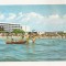 RF38 -Carte Postala- Mamaia, circulata 1971