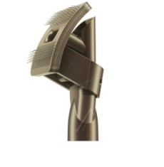 GROOM PERIE ASPIRATOR PAR CAINE/PISICA 921000-01 DYSON