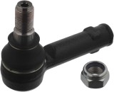 Febi Bilstein Cap de bara