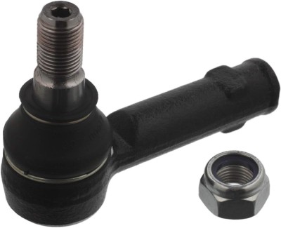 Febi Bilstein Cap de bara foto