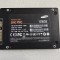Solid-State Drive (SSD) Samsung SATA SSD 840 PRO 128GB SATA 6G 2.5&quot; - MZ-7PD128