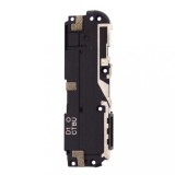 Sonerie Xiaomi Redmi 5 - Buzzer Difuzor Sunet