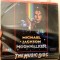 Michel jackson laserdisc 4 bucăți