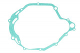 Clutch cover gasket fits: YAMAHA AG. BW. TT-R. TW. XT 125-230 1982-2017