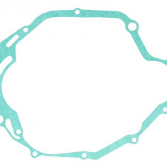 Clutch cover gasket fits: YAMAHA AG. BW. TT-R. TW. XT 125-230 1982-2017