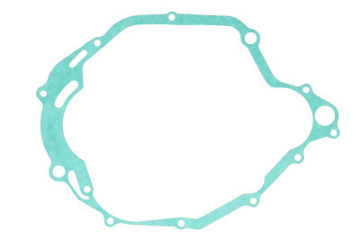 Clutch cover gasket fits: YAMAHA AG. BW. TT-R. TW. XT 125-230 1982-2017 foto