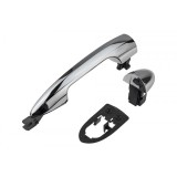 Maner exterior Alfa Romeo Giulietta 2010-, Fata-Dreapta, 156084182