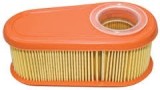 Filtru aer Briggs &amp; Stratton 111P, 11P9, 121Q, 121R, 121S, 12Q902, Taiwan