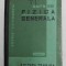 CURS DE FIZICA GENERALA de S.E. FRIS , A.V. TIMOREVA , VOLUMUL I , EDITIA A TREIA 1964