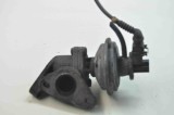Supapa EGR Mini Countryman R60 2011 OEM 7801942 Thermotec. Echivalente: DRSC, 045.429, 1.12705, 1795704, 1866224, 1866762, 2049468, 2072977