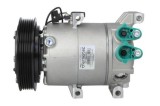 Compresor clima aer conditionat HYUNDAI i20 I (PB, PBT) (2008 - 2015) THERMOTEC KTT090330