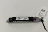 PORSCHE MACAN 95B 2016 OEM: 95B.035.497,95B035497 SKU: 22296691