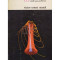 Victor Ernest Masek - Arta si matematica (editia 1972)