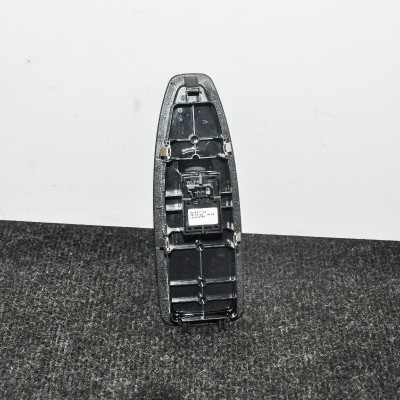 Buton geam ușă st&amp;acirc;nga față BMW 3 Touring F31 2014 OEM: 92081077403883 2513398 foto