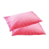 Set 2 Fete de Perna 50x70cm Nuria Ruby (Bumbac 100%)