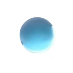 Topaz Albastru Swiss foto