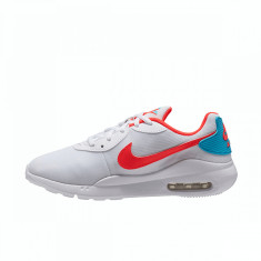 Pantofi Sport Nike WMNS NIKE AIR MAX OKETO ES1