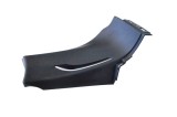 TESLA MODEL S 2017 OEM: 1024730-00-C SKU: 21848042
