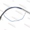 Amplificator semnal radio FM/AM conector MAMA