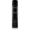 L&#039;anza Healing Style Dry Texture Spray spray pentru volum de la rădăcini 300 ml