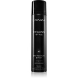 L&#039;anza Healing Style Dry Texture Spray spray pentru volum de la rădăcini 300 ml