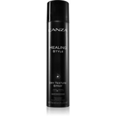L&#039;anza Healing Style Dry Texture Spray spray pentru volum de la rădăcini 300 ml